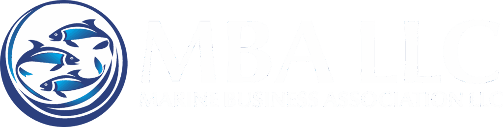 empresa mballcus blanco