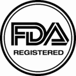fda