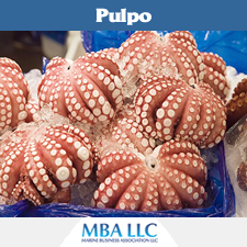 pulpo